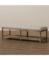 Celeste Bench