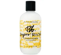 Bumble and Bumble Super Rich Hair Conditioner, 8.5 oz.
