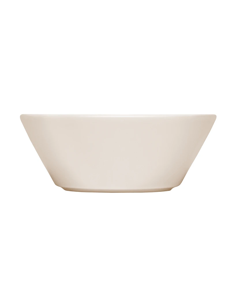 Iittala Dinnerware