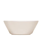 Iittala Dinnerware