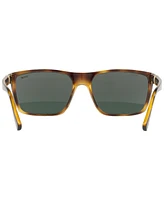 Polo Ralph Lauren Sunglasses