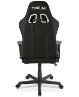 Techni Sport Ts-F44 Gaming Chair