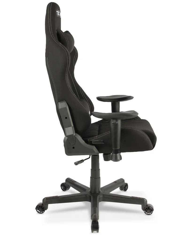 Techni Sport Ts-F44 Gaming Chair