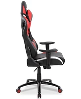 Techni Sport Ts-80 Gaming Chair