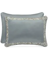 J Queen New York Giovani Decorative Pillow