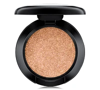 Mac Dazzleshadow Glitter Eyeshadow