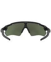 Oakley Sunglasses