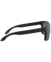 Oakley Men's Holbrook Xl Collection Polarized Sunglasses, OO9417