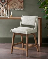 Brine Counter Stool