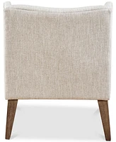 Macy Accent Chair