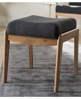 Wera Ottoman