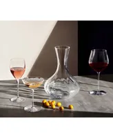 Waterford Barware Elegance Optic Collection