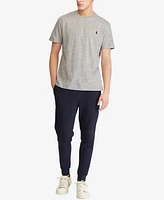 Polo Ralph Lauren Men's Classic Fit Crew Neck T-Shirt