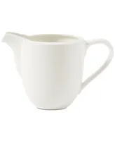 Villeroy & Boch Dinnerware For Me Creamer