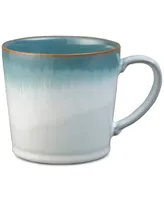 Denby Azure Mug