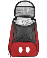 Disney's Mickey Mouse Ptx Cooler Backpack