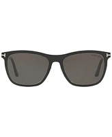 Tom Ford Sunglasses, Alasdhair