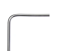 Jonathan Y Natalie Table Lamp