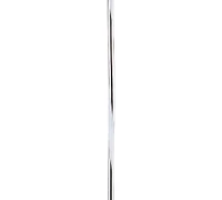 Jonathan Y Pilar Floor Lamp