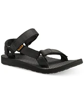 Teva Women's Original Universal Sandals