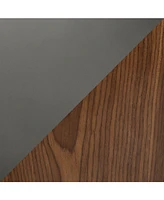 Gianna Dining Chair