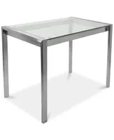 Fuji Counter Table