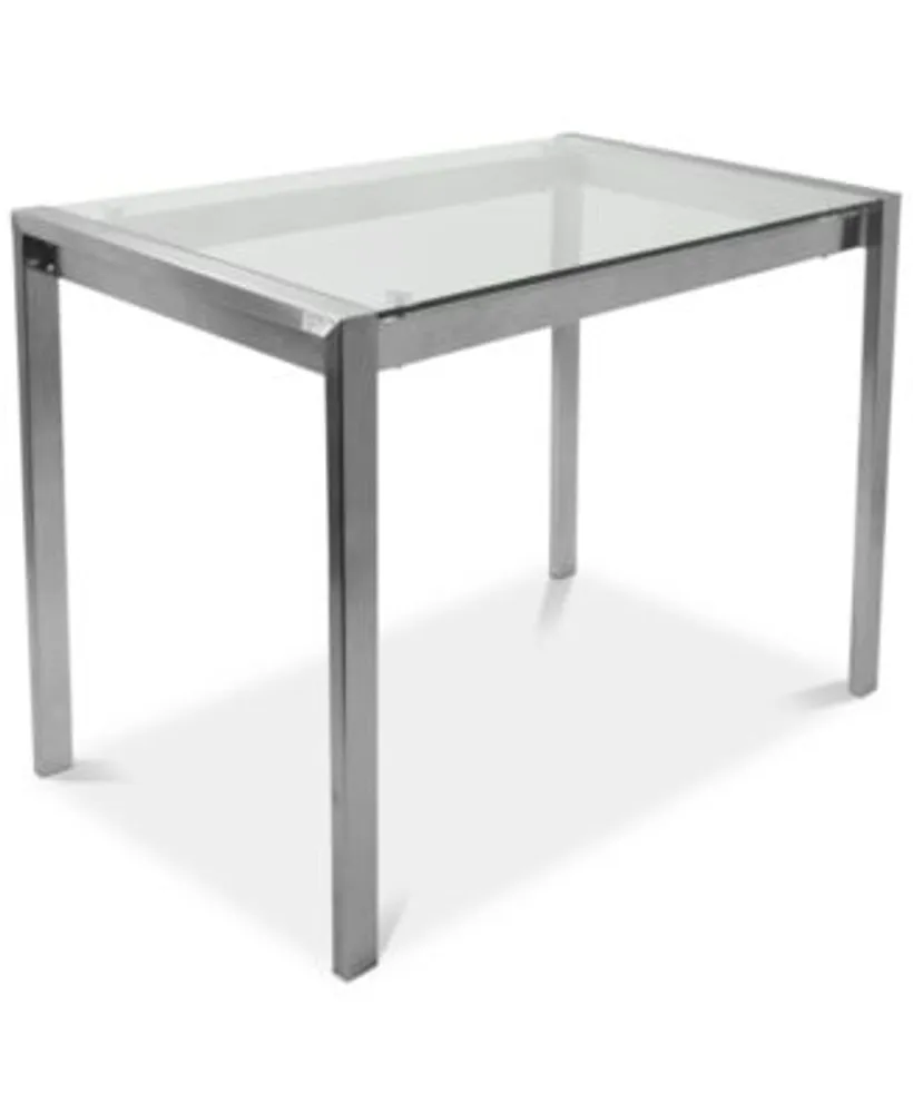 Fuji Dining Collection Quick Ship