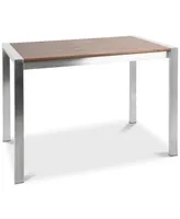 Fuji Counter Table