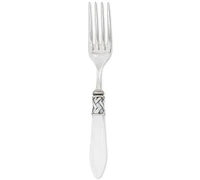 Vietri Aladdin Antique Serving Fork