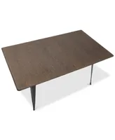 Oregon 59'' Dining Table