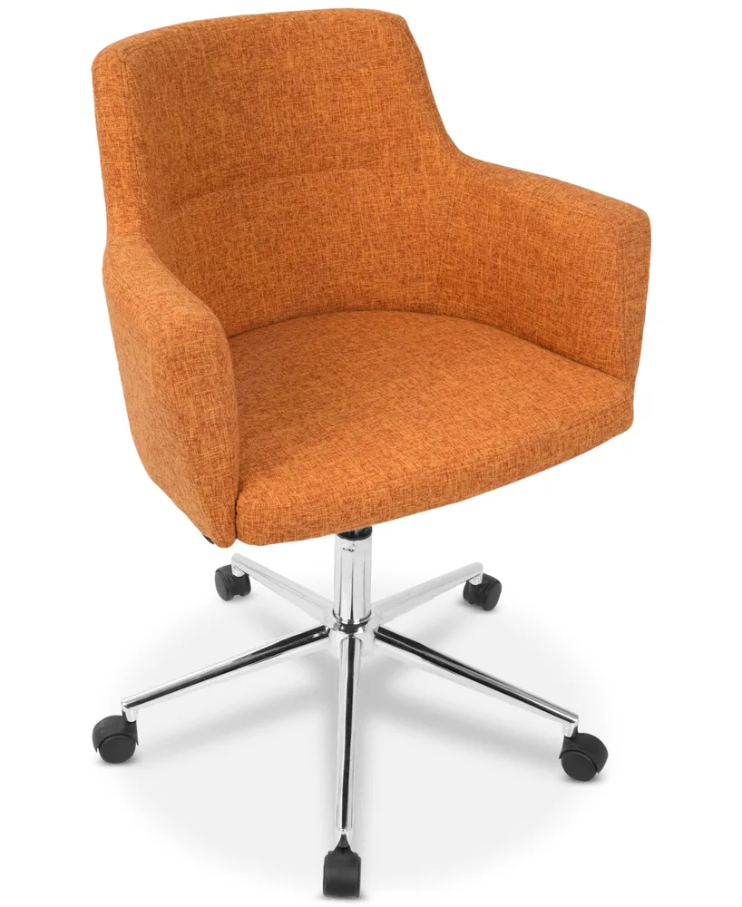 Andrew Office Chair