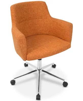 Andrew Office Chair