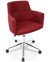 Andrew Office Chair