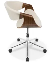 Curvo Office Chair