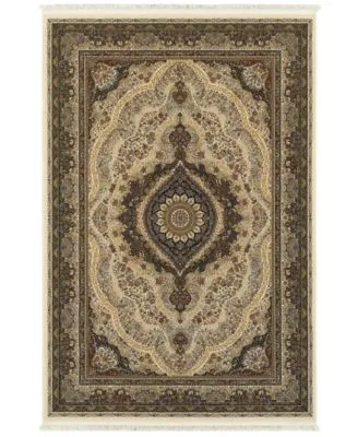 Jhb Design Paragon Cav Area Rug