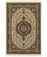 Jhb Design Paragon Cav Area Rug