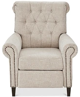 Eleanor Recliner Chair