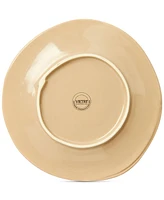 Vietri Lastra Collection Salad Plate