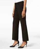 Calvin Klein Modern Fit Pants