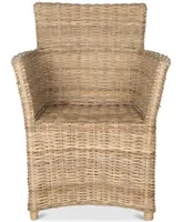 Rensen Arm Chair