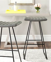 Nicklin Bar Stool (Set Of 2)