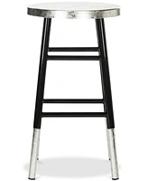 Lise Counter Stool