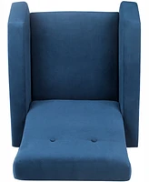 Montay Accent Chair