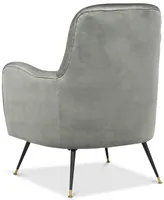 Kaorl Accent Chair