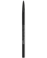 Nyx Professional Makeup Precision Brow Pencil