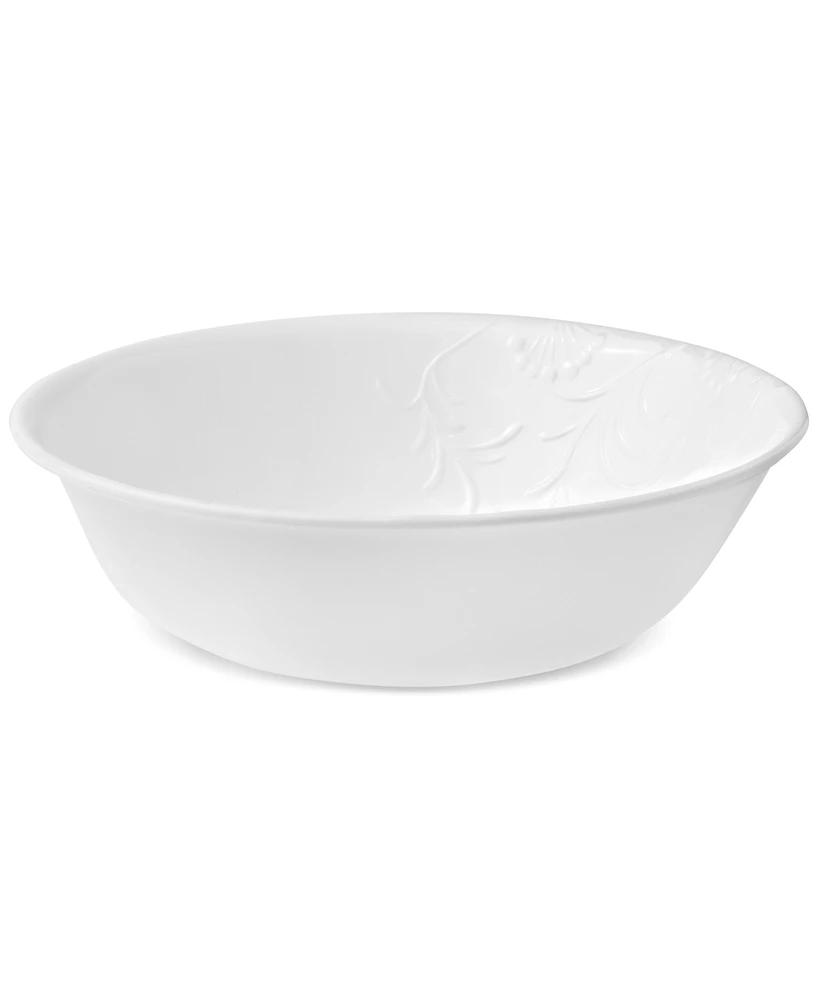 Corelle Boutique Round Cherish Bowl