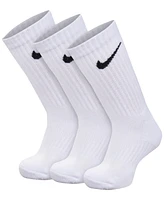 Nike Little Kids 6-Pk. Performance Crew Socks