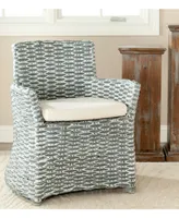 Sanburn Accent Chair