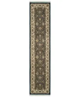 Jhb Design Paragon Panel 2'3" x 10' Runner