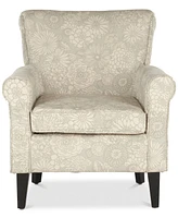 Allman Accent Chair